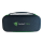 Navitel JS4000 JUMP STARTER - 1469382 - zdjęcie 7